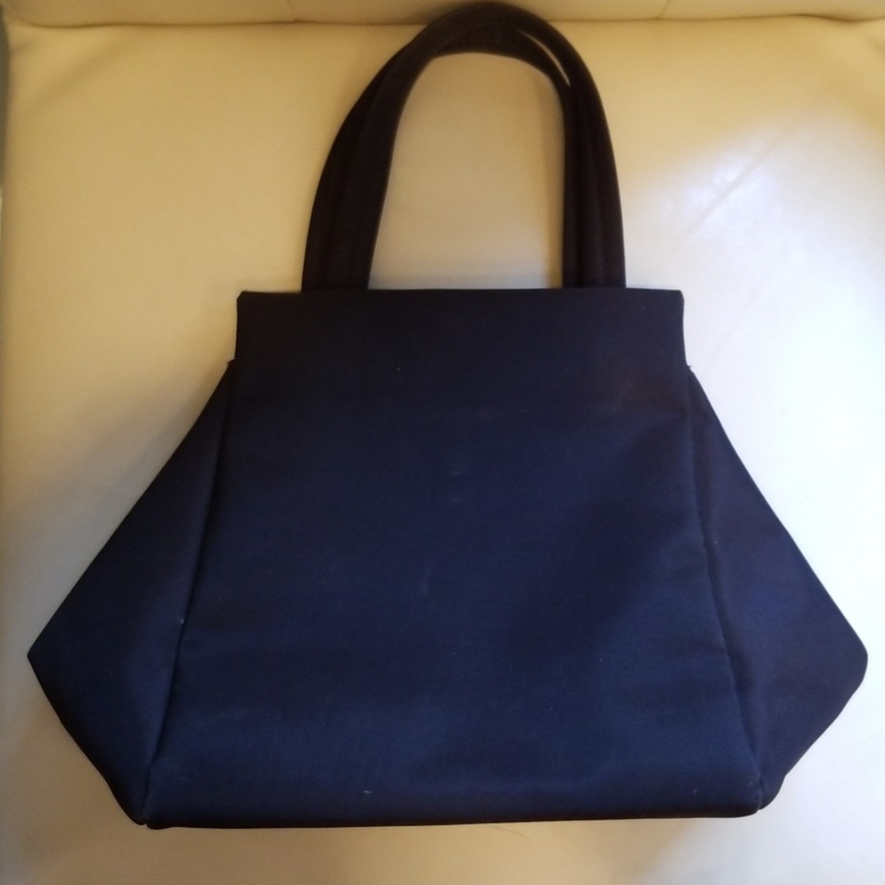 Purse - Picture 2 of 3